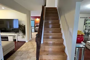 110 Jennifer Way, Upper Chichester, PA 19061 - Photo 3