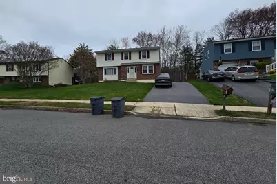 110 Jennifer Way, Upper Chichester, PA 19061 - Photo 1