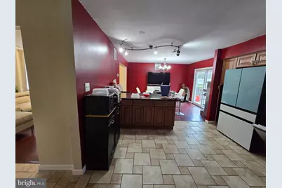 110 Jennifer Way, Upper Chichester, PA 19061 - Photo 9