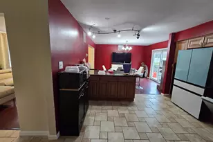 110 Jennifer Way, Upper Chichester, PA 19061 - Photo 9