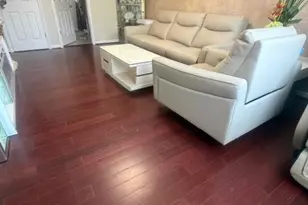 110 Jennifer Way, Upper Chichester, PA 19061 - Photo 29