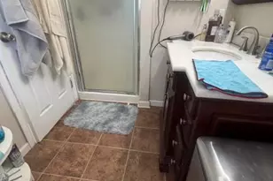 110 Jennifer Way, Upper Chichester, PA 19061 - Photo 11