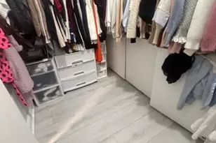 110 Jennifer Way, Upper Chichester, PA 19061 - Photo 7