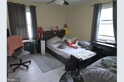 110 Jennifer Way, Upper Chichester, PA 19061 - Photo 17