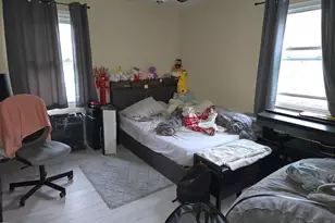 110 Jennifer Way, Upper Chichester, PA 19061 - Photo 17