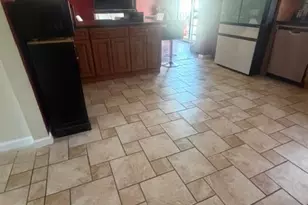 110 Jennifer Way, Upper Chichester, PA 19061 - Photo 21