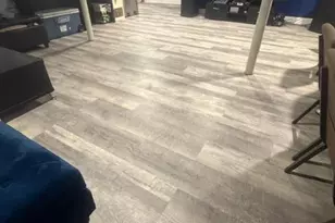 110 Jennifer Way, Upper Chichester, PA 19061 - Photo 25