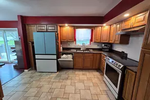 110 Jennifer Way, Upper Chichester, PA 19061 - Photo 13