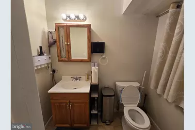 110 Jennifer Way, Upper Chichester, PA 19061 - Photo 15