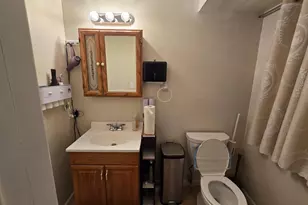 110 Jennifer Way, Upper Chichester, PA 19061 - Photo 15