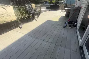 110 Jennifer Way, Upper Chichester, PA 19061 - Photo 31