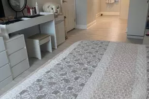 110 Jennifer Way, Upper Chichester, PA 19061 - Photo 3