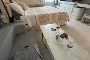 110 Jennifer Way, Upper Chichester, PA 19061 - Photo 5