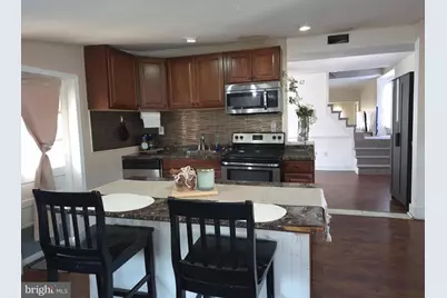 916 Spruce Street, Collingdale, PA 19023 - Photo 21