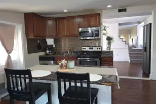 916 Spruce St, Collingdale, PA 19023 - Photo 21