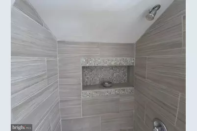 916 Spruce Street, Collingdale, PA 19023 - Photo 25