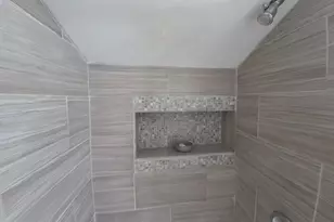 916 Spruce St, Collingdale, PA 19023 - Photo 25