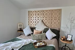 916 Spruce St, Collingdale, PA 19023 - Photo 1