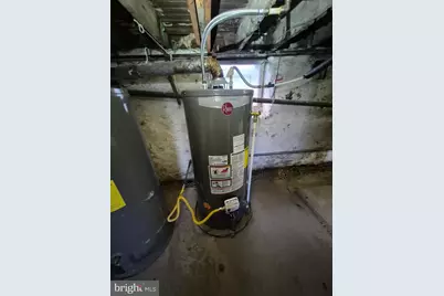 916 Spruce Street, Collingdale, PA 19023 - Photo 33