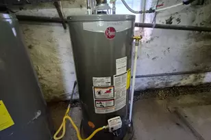 916 Spruce St, Collingdale, PA 19023 - Photo 33