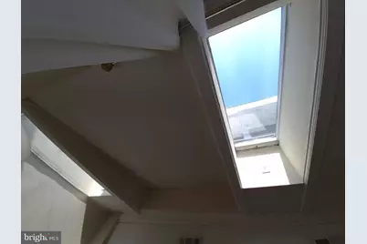 916 Spruce Street, Collingdale, PA 19023 - Photo 9