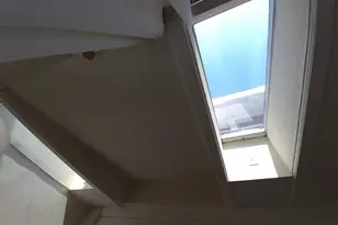 916 Spruce St, Collingdale, PA 19023 - Photo 9