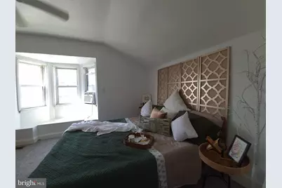 916 Spruce Street, Collingdale, PA 19023 - Photo 29