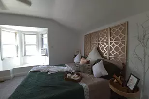 916 Spruce St, Collingdale, PA 19023 - Photo 29