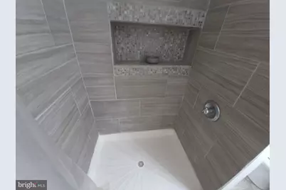 916 Spruce Street, Collingdale, PA 19023 - Photo 27