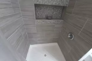 916 Spruce St, Collingdale, PA 19023 - Photo 27