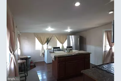 916 Spruce Street, Collingdale, PA 19023 - Photo 17