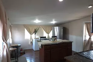 916 Spruce St, Collingdale, PA 19023 - Photo 17