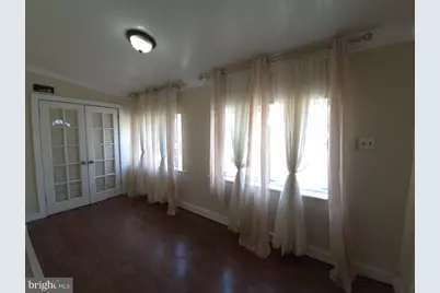 916 Spruce Street, Collingdale, PA 19023 - Photo 5