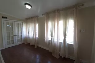 916 Spruce St, Collingdale, PA 19023 - Photo 5