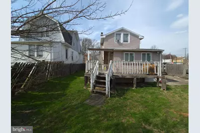 916 Spruce Street, Collingdale, PA 19023 - Photo 39