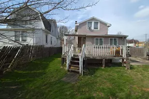 916 Spruce St, Collingdale, PA 19023 - Photo 39
