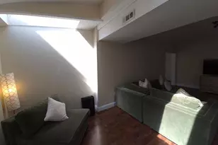 916 Spruce St, Collingdale, PA 19023 - Photo 15