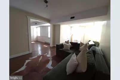 916 Spruce Street, Collingdale, PA 19023 - Photo 11