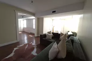 916 Spruce St, Collingdale, PA 19023 - Photo 11