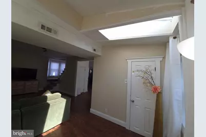 916 Spruce Street, Collingdale, PA 19023 - Photo 13