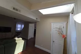 916 Spruce St, Collingdale, PA 19023 - Photo 13