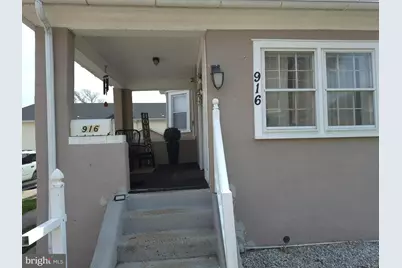 916 Spruce Street, Collingdale, PA 19023 - Photo 3