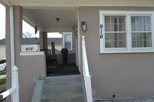 916 Spruce St, Collingdale, PA 19023 - Photo 3