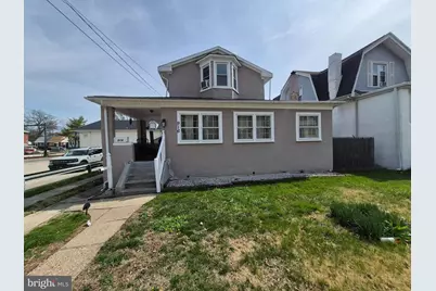 916 Spruce Street, Collingdale, PA 19023 - Photo 43