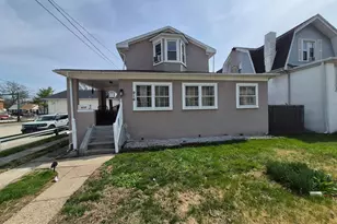 916 Spruce St, Collingdale, PA 19023 - Photo 43