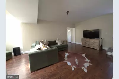 916 Spruce Street, Collingdale, PA 19023 - Photo 7