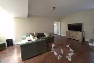 916 Spruce St, Collingdale, PA 19023 - Photo 7