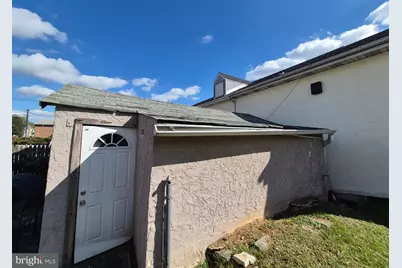 916 Spruce Street, Collingdale, PA 19023 - Photo 35