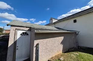 916 Spruce St, Collingdale, PA 19023 - Photo 35