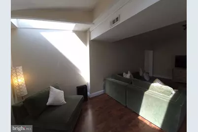916 Spruce Street, Collingdale, PA 19023 - Photo 15